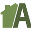 amosjoinery.co.uk logo